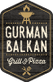 Gurman Balkan Grill & Pizza - Blog